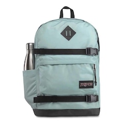 Mochila JanSport West Break Moon Haze - 28 Litros - Foto 1