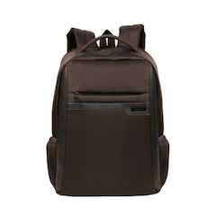Mochila Sestini Slim Prime - Foto 1