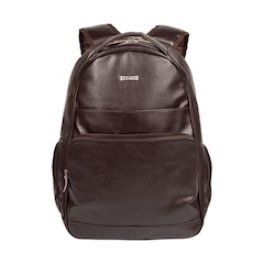 Mochila Sestini P/ Grande 2 Comp. Active - 25,65 Litros - Foto 1