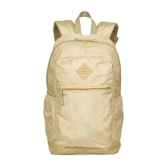 Mochila Sestini Magic - 25 Litros - Foto 1