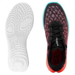 Tênis Under Armour Flow Velociti Wind 2 - Masculino - Foto 5