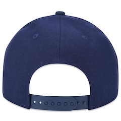 Boné Aba Reta New Era 9fifty Low Profile Nfl Arizona Cardinals Modern Classic - Snapback - Masculino - Foto 4