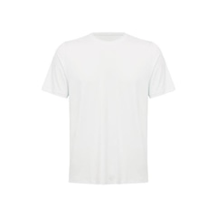 Camiseta Insider Básica Tech - Masculina - Foto 4
