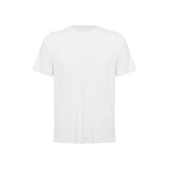 Camiseta Insider Básica Tech - Masculina - Foto 6