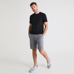 Camiseta Insider Daily - Masculina - Foto 5