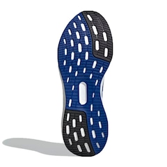 TÊNIS ADIDAS PUREBOOST 22 MASCULINO - Foto 2