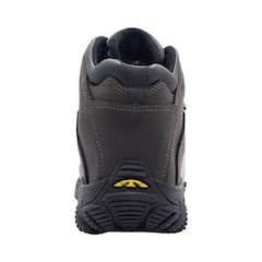 Bota Bull Terrier Alpina Dry - Masculina - Foto 3