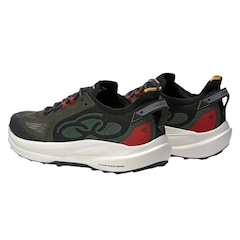 TENIS PF OLYMPIKUS CORRE TRILHA MASCULINO - Foto 2