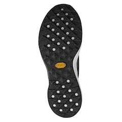 TENIS PF OLYMPIKUS CORRE TRILHA MASCULINO - Foto 5