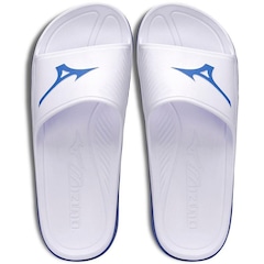 Chinelo Slide Mizuno Enerzy - Adulto - Foto 1