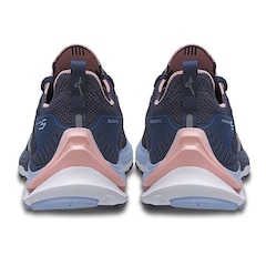 Tênis Mizuno Wave Mirai 5 - Feminino - Foto 3