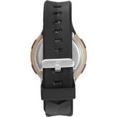 Relógio Monitor Cardíaco Speedo 80621G0EVNP3 - Foto 3