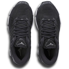 Tênis Mizuno Wave Horizon 2 - Feminino - Foto 2