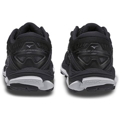 Tênis Mizuno Wave Horizon 2 - Feminino - Foto 3