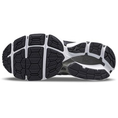 Tênis Mizuno Wave Horizon 2 - Feminino - Foto 5