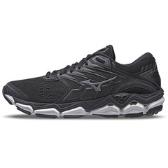 Tênis Mizuno Wave Horizon 2 - Feminino - Foto 1