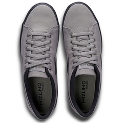 Tênis Mizuno Kyoto - Masculino - Foto 2