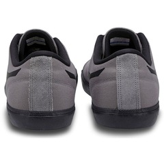 Tênis Mizuno Kyoto - Masculino - Foto 3