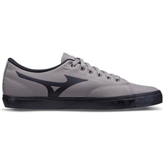 Tênis Mizuno Kyoto - Masculino - Foto 4