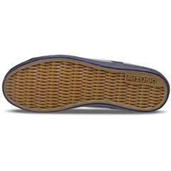 Tênis Mizuno Kyoto - Masculino - Foto 5