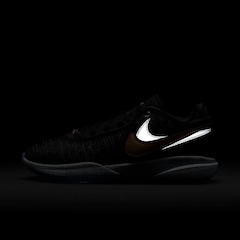 Tênis Nike Lebron Xx - Adulto - Foto 2