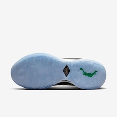 Tênis Nike Lebron Xx - Adulto - Foto 4