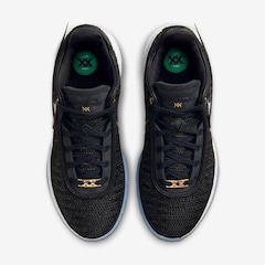 Tênis Nike Lebron Xx - Adulto - Foto 8