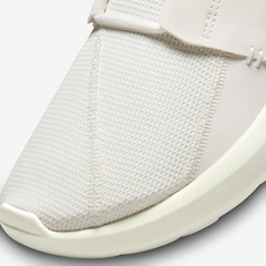 Tênis Nike E-Series AD - Masculino - Foto 7