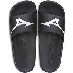 Chinelo Slide Mizuno Basic - Adulto - Foto 2