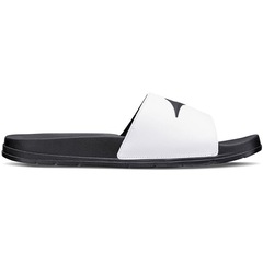Chinelo Slide Mizuno Basic - Adulto - Foto 3