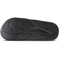 Chinelo Slide Mizuno Enerzy - Adulto - Foto 4