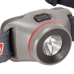 Lanterna de Cabeça Coleman LED - 100 Lumens - Foto 2