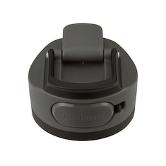 Garrafa Térmica Contigo AUTOSEAL® Cortland Chill Fit 2.0 - 946ml - Foto 7