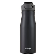 Garrafa Térmica Contigo AUTOSEAL® Cortland Chill Fit 2.0 - 946ml - Foto 1