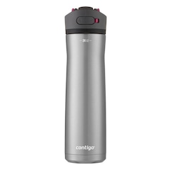 Garrafa Térmica Autospout Ashland Chill 2.0 - 710ml - Foto 5
