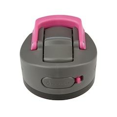 Garrafa Térmica Autospout Ashland Chill 2.0 - 710ml - Foto 7