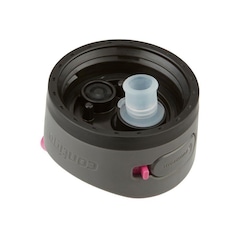 Garrafa Térmica Autospout Ashland Chill 2.0 - 710ml - Foto 8