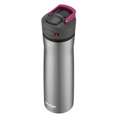 Garrafa Térmica Autospout Ashland Chill 2.0 - 710ml - Foto 1