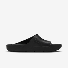 Chinelo Nike Jordan - Masculino - Foto 3