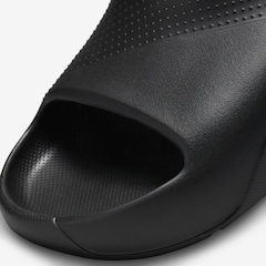 Chinelo Nike Jordan - Masculino - Foto 4