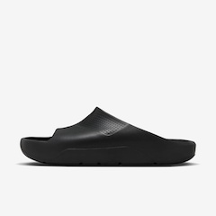Chinelo Nike Jordan - Masculino - Foto 1