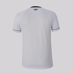 Camisa do Sport CIub do Recife II 23 Umbro - Masculina - Foto 2