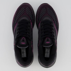 Tênis Olympikus Electra - Feminino - Foto 4