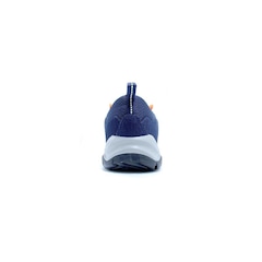 Tenis Columbia Firecamp Remesh - Masculino - Foto 3