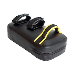 Aparador de Chute Troia MMA Personal - Foto 2