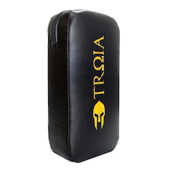 Aparador de Chute Troia MMA Personal - Foto 1