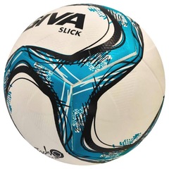 Bola de Futebol de Campo Kagiva Slick - Foto 2