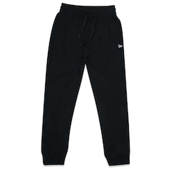 Calça De Moletom New Era Flag - Feminina - Foto 3