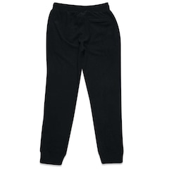 Calça De Moletom New Era Flag - Feminina - Foto 1