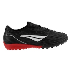 Chuteira Society Penalty Se7E Xxi - Infantil - Foto 1